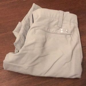 Boys UA dress pants